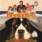 Pochette Beethoven