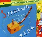 Pochette Seprewa Kasa