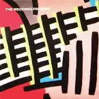 Pochette You Should Always Keep in Touch With Your Friends