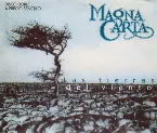 Pochette Las tierras del viento