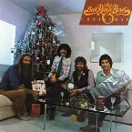Pochette Christmas