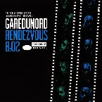 Pochette Rendezvous 8:02