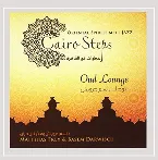Pochette Oud Lounge: Cairo Steps