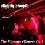Pochette The Fillmore - Denver, CO