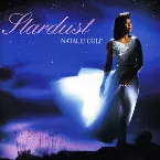 Pochette Stardust