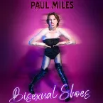 Pochette Bisexual Shoes