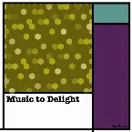 Pochette Music to Delight
