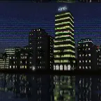 Pochette architecture-scripts