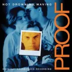Pochette Proof