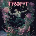 Pochette The Fall