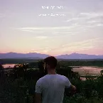 Pochette Mountain Peak