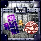 Pochette Chove Chuva