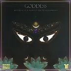 Pochette Goddess