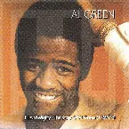 Pochette Hi and Mighty: The Story of Al Green (1969-78)