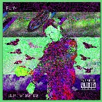 Pochette 32 Zel / Planet Shrooms