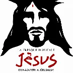 Pochette Jésus, de Nazareth à Jérusalem