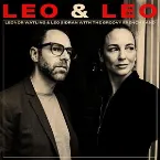 Pochette LEO & LEO