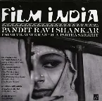 Pochette Film India
