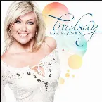 Pochette Ik weet nog wat ik zei