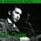 Pochette The Minnesota Tapes