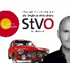 Pochette StVO: Das Hörbuch