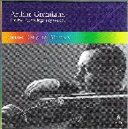 Pochette Philips Recordings 1955-1978