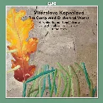 Pochette The Completed Orchestral Works
