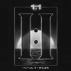 Pochette 1:1