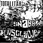 Pochette Snabb Livsglädje - Demo -86