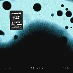 Pochette Roads (remixes)