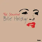 Pochette The Sensitive Billie Holiday 1940-49