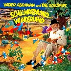 Pochette Schlumpfenland Wunderland