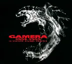 Pochette GAMERA 1995-1999 ULTIMATE SOUND TRACKS