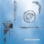 Pochette Subliminal Melancholies
