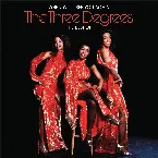 Pochette When Will I See You Again: The Best of the Three Degrees