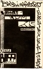 Pochette Bastian Contrario