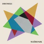 Pochette Footnotes