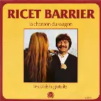 Pochette La Chanson du wagon / Les Plaisirs gratuits