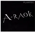 Pochette A‐raok