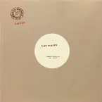 Pochette Hands To Hold EP