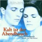 Pochette Kalt ist der Abendhauch