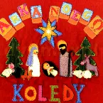 Pochette Kolędy