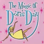 Pochette The Magic of Doris Day