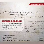 Pochette Concerto symphonique pour piano avec orchestre op. 62 / Music from the Opera Luisa di Montfort