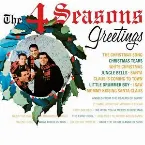 Pochette The 4 Seasons Greetings