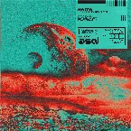 Pochette ASD: Ambient Startup Drones