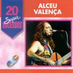 Pochette 20 Super Sucessos