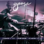 Pochette 2021-11-16: Tower Theatre, Oklahoma City, OK