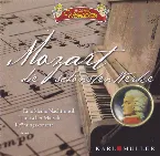 Pochette So klingt Weihnachten: Mozart — Die schönsten Werke