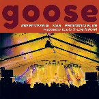 Pochette 2018-09-21: Resonance Music Festival, Thornville, OH